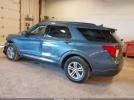 Ford Explorer Xlt Image 2