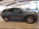 Ford Explorer Xlt Image 13