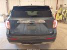 Ford Explorer Xlt Image 16