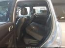 Jeep Grand Cherokee Laredo X 4x4 Image 2