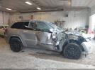 Jeep Grand Cherokee Laredo X 4x4 Image 6