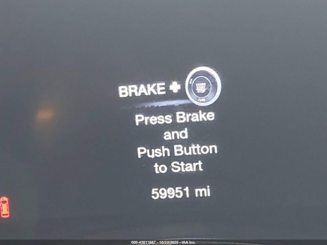 Jeep Grand Cherokee Laredo X 4x4 Image 13