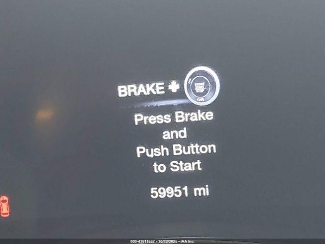 Jeep Grand Cherokee Laredo X 4x4 Image 13