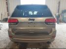 Jeep Grand Cherokee Laredo X 4x4 Image 16