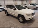 Jeep Grand Cherokee Limited Image 1