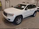 Jeep Grand Cherokee Limited Image 4