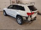 Jeep Grand Cherokee Limited Image 14