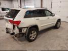 Jeep Grand Cherokee Limited Image 10