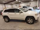 Jeep Grand Cherokee Limited Image 5