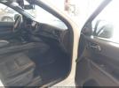 Dodge Durango Image 15