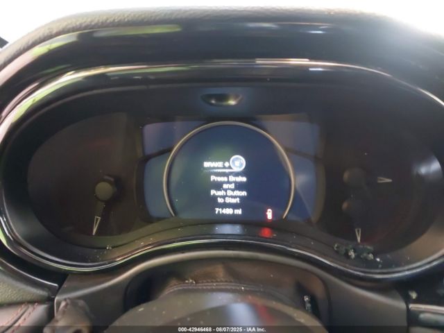 Dodge Durango Image 7