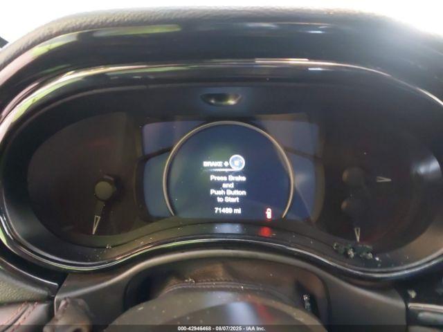 Dodge Durango Image 7