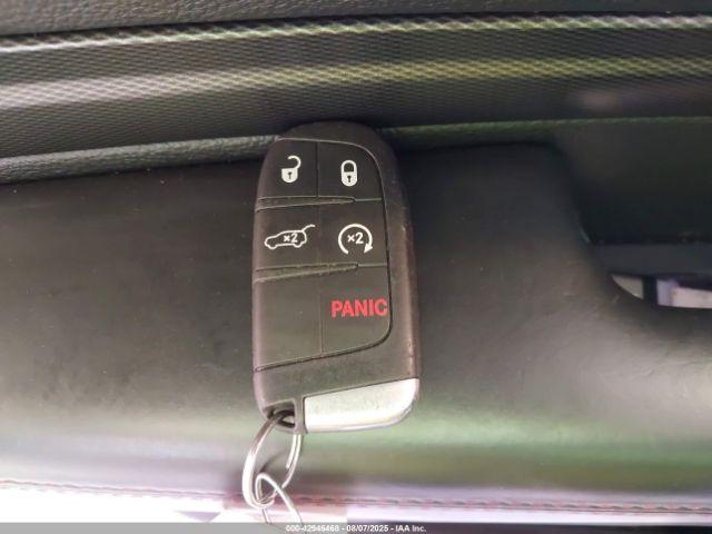 Dodge Durango Image 9