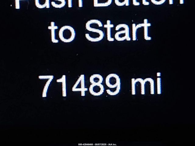 Dodge Durango Image 3