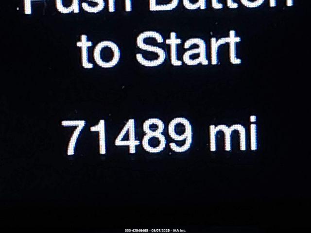 Dodge Durango Image 3