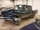 Ford F-250 Xl Image 13