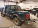 Ford F-250 Xl Image 9