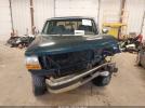 Ford F-250 Xl Image 7