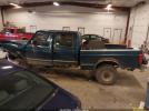 Ford F-250 Xl Image 14