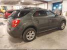 Chevrolet Equinox Lt Image 15