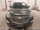 Chevrolet Equinox Lt Image 10