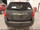 Chevrolet Equinox Lt Image 3