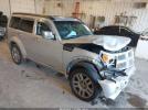 Dodge Nitro Sxt Image 1