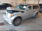 Dodge Nitro Sxt Image 4