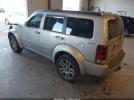 Dodge Nitro Sxt Image 11