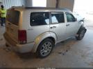 Dodge Nitro Sxt Image 5