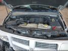 Dodge Nitro Sxt Image 10
