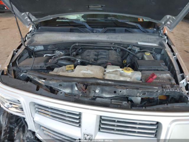 Dodge Nitro Sxt Image 10