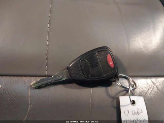 Dodge Nitro Sxt Image 12