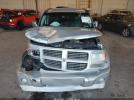 Dodge Nitro Sxt Image 14