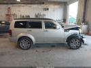 Dodge Nitro Sxt Image 15
