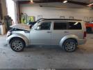 Dodge Nitro Sxt Image 2