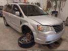 Chrysler Town & Country Touring Plus Image 1