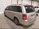 Chrysler Town & Country Touring Plus Image 2