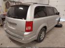 Chrysler Town & Country Touring Plus Image 4