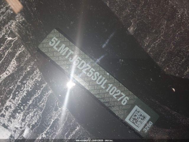 Lincoln Corsair Grand Touring Image 7