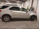 Chevrolet Equinox Lt Image 13