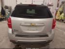 Chevrolet Equinox Lt Image 14