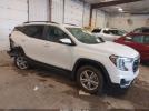 GMC Terrain Awd Sle Image 1