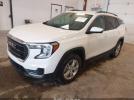 GMC Terrain Awd Sle Image 14