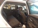 GMC Terrain Awd Sle Image 10