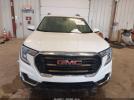 GMC Terrain Awd Sle Image 15