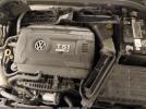 Volkswagen Golf Image 10