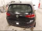 Volkswagen Golf Image 11