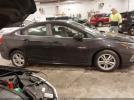 Chevrolet Cruze Lt Auto Image 15