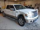 Ford F-150 King Ranch Image 1